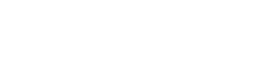 Zwierzyniec Przychodnia Weterynaryjna